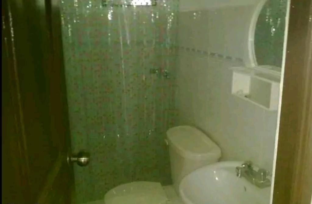 Adriano'S Apartahotel Santo Domingo Zewnętrze zdjęcie