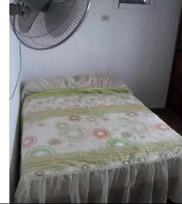 Adriano'S Apartahotel Santo Domingo Zewnętrze zdjęcie