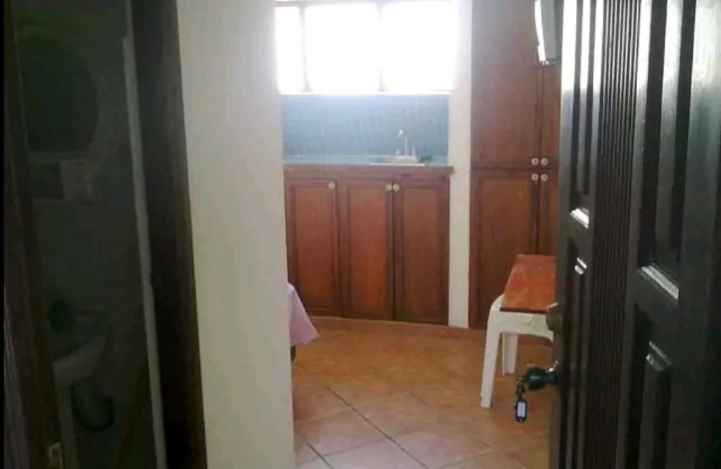 Adriano'S Apartahotel Santo Domingo Zewnętrze zdjęcie