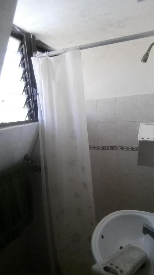 Adriano'S Apartahotel Santo Domingo Zewnętrze zdjęcie